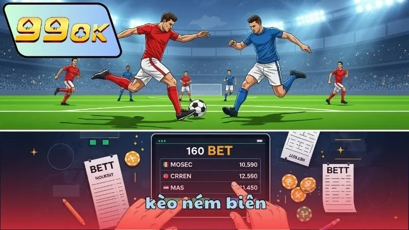 keo-nem-bien