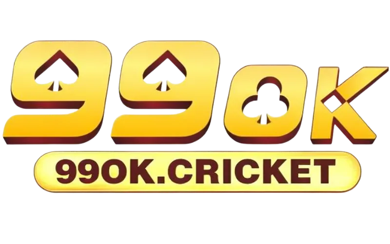 99ok